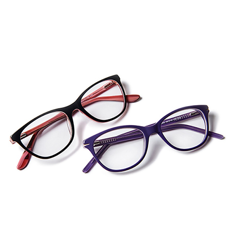 Optique à Rouvroy et Aix Noulette